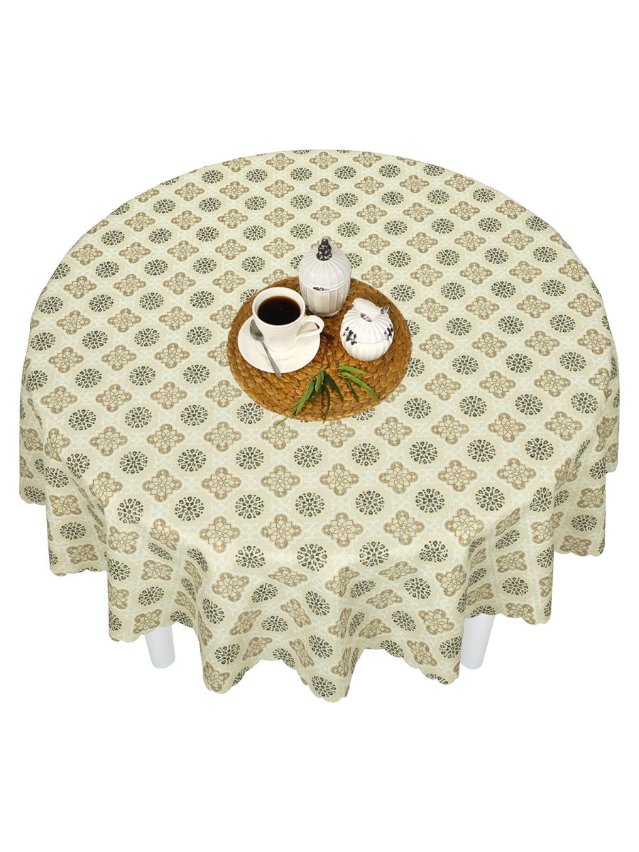 Скатерть водоотталкивающая Maifon Минори