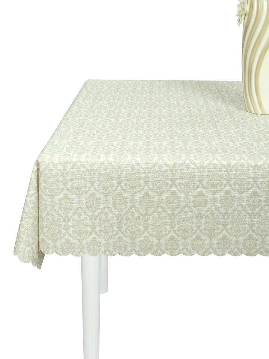 Скатерть водоотталкивающая Maifon Адриана