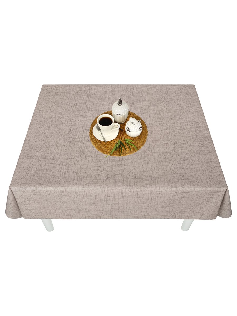 Тефлоновая скатерть Maifon Богема