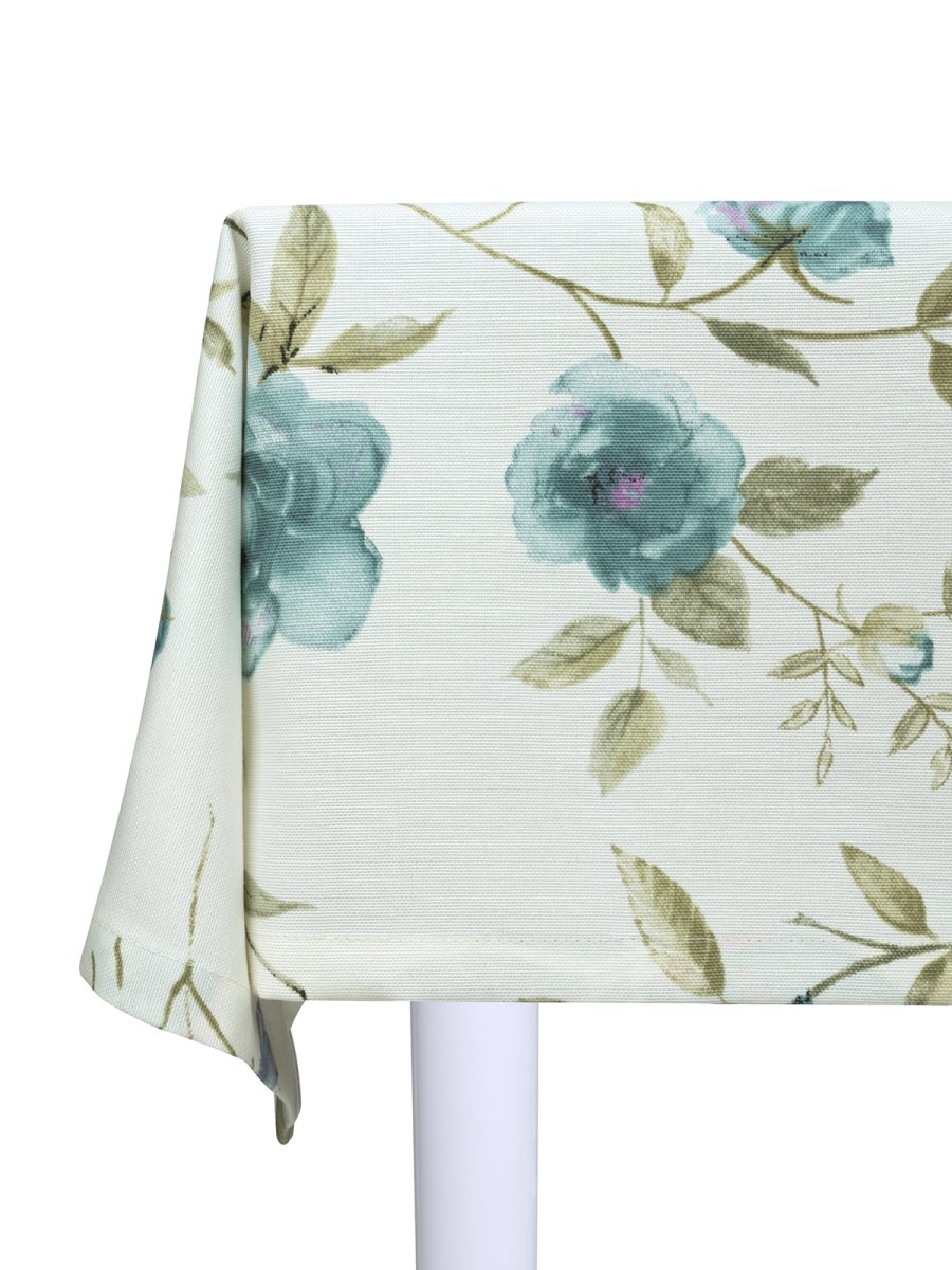 Скатерть водоотталкивающая Maifon Птицы