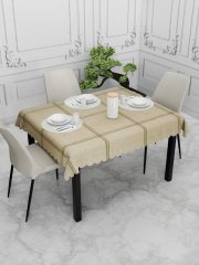 Скатерть водоотталкивающая Maifon Полоска