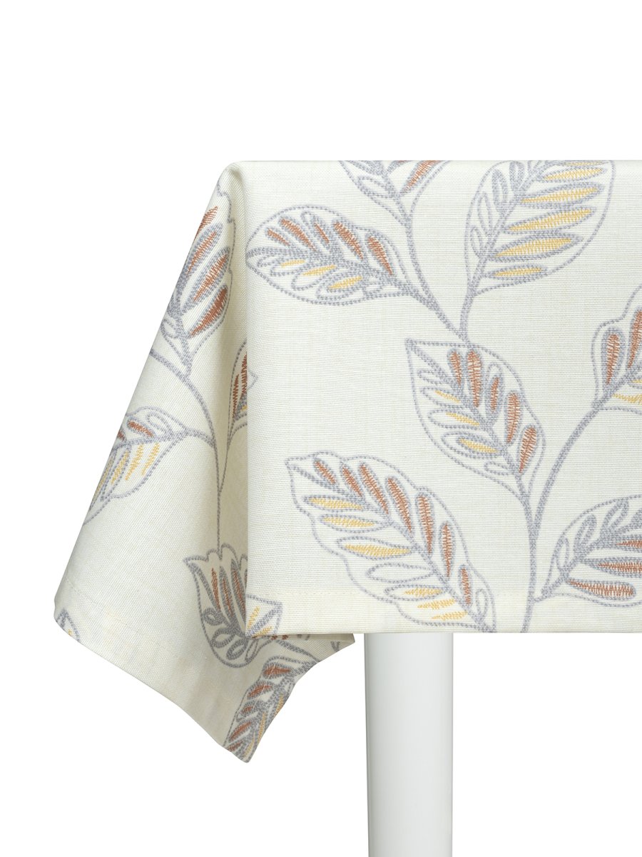 Тефлоновая скатерть Maifon Санталино