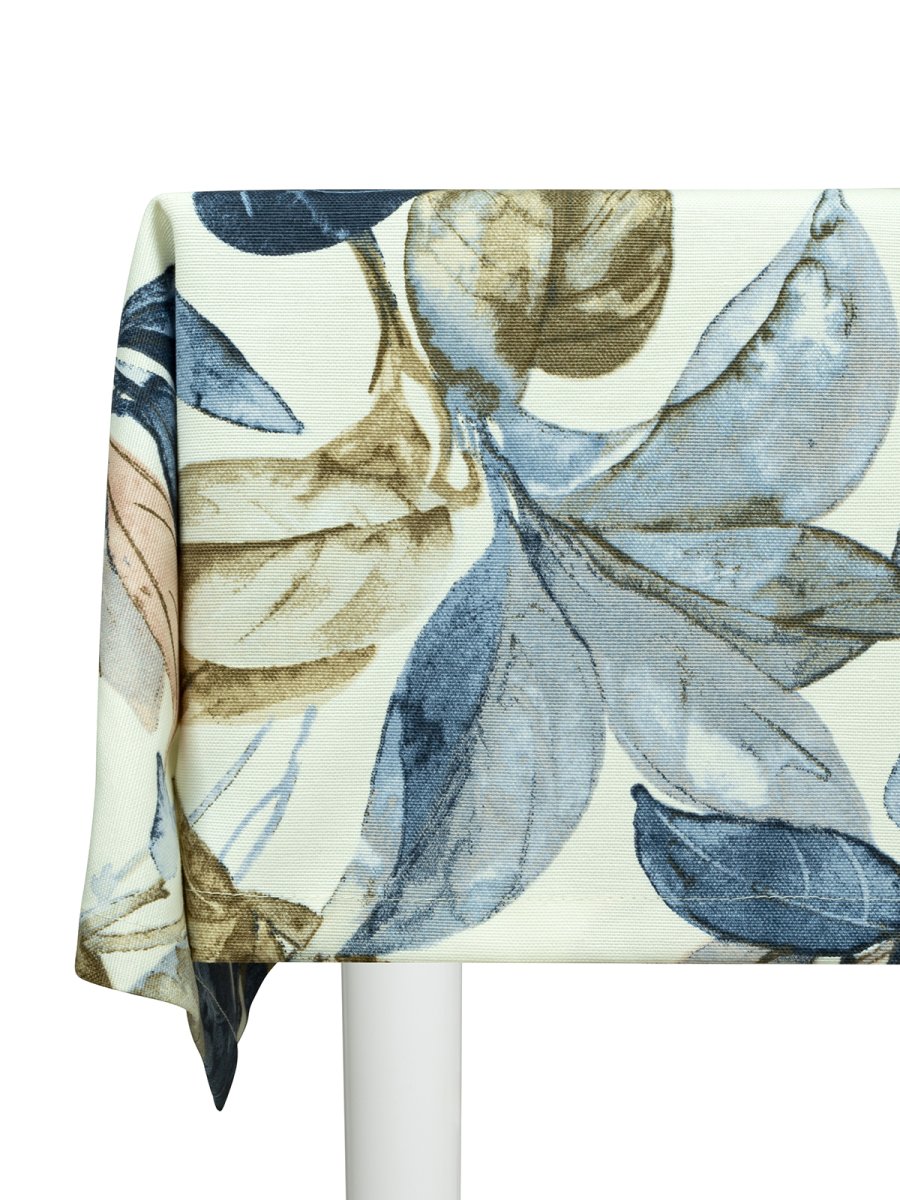 Скатерть водоотталкивающая Maifon Тропики