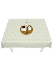 Скатерть водоотталкивающая Maifon Адриана