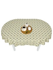 Скатерть водоотталкивающая Maifon Минори