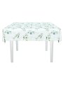 Скатерть водоотталкивающая Maifon Зеленая Лоза