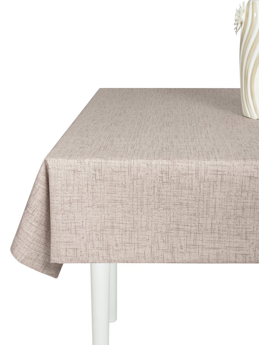 Тефлоновая скатерть Maifon Богема