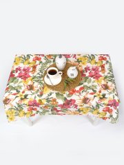 Скатерть водоотталкивающая Maifon Монро