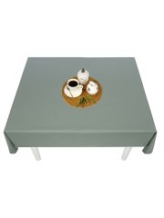 Скатерть водоотталкивающая Maifon Дымка