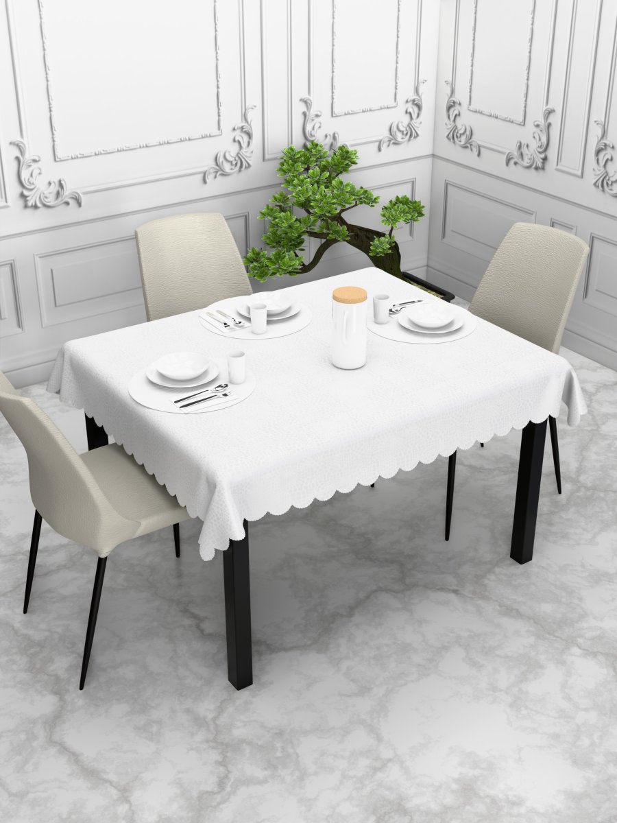 Клеенка на стол Maifon Питон