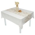 Дорожка на стол Maifon