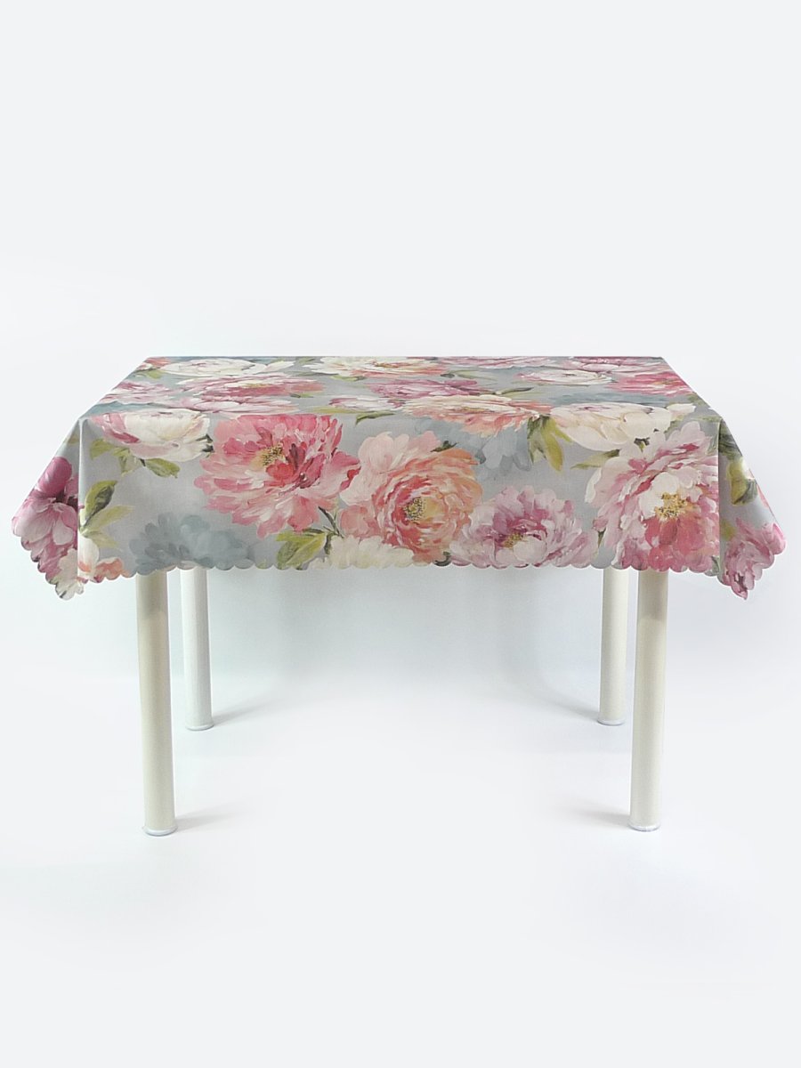 Скатерть водоотталкивающая Maifon Бернадетт