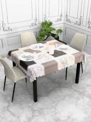 Клеенка на стол Maifon Бриз