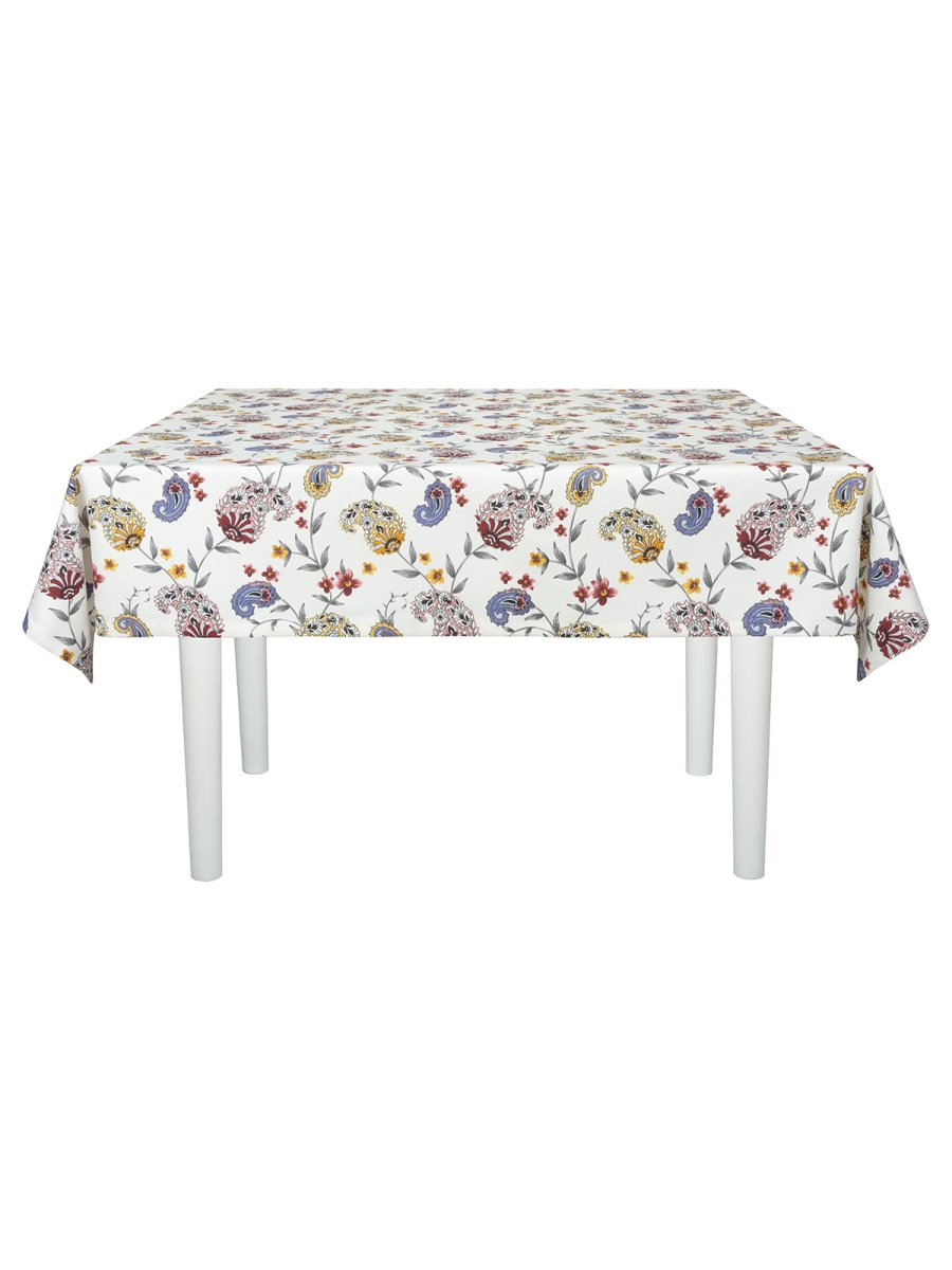 Скатерть водоотталкивающая Maifon Этель