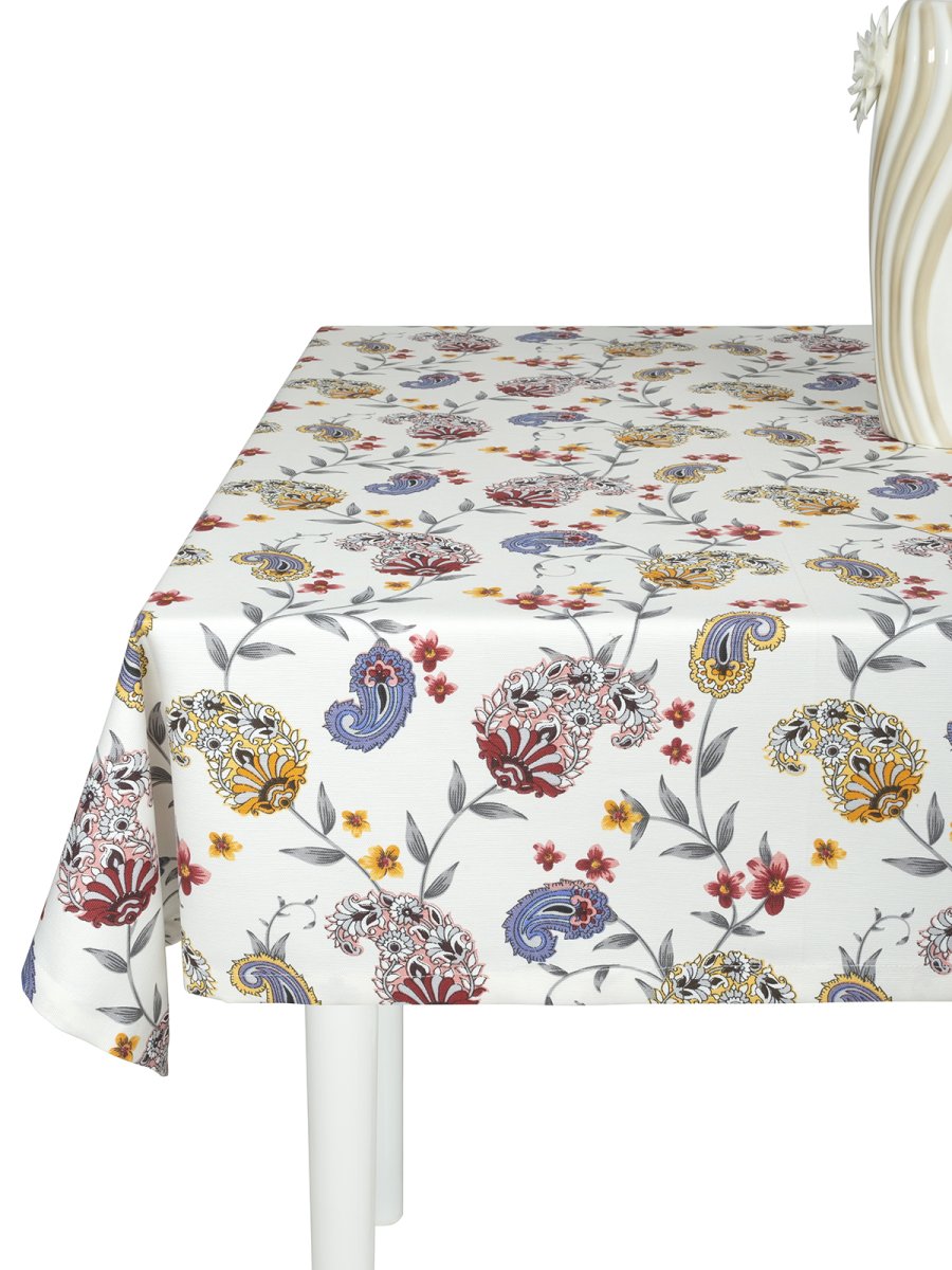 Скатерть водоотталкивающая Maifon Этель