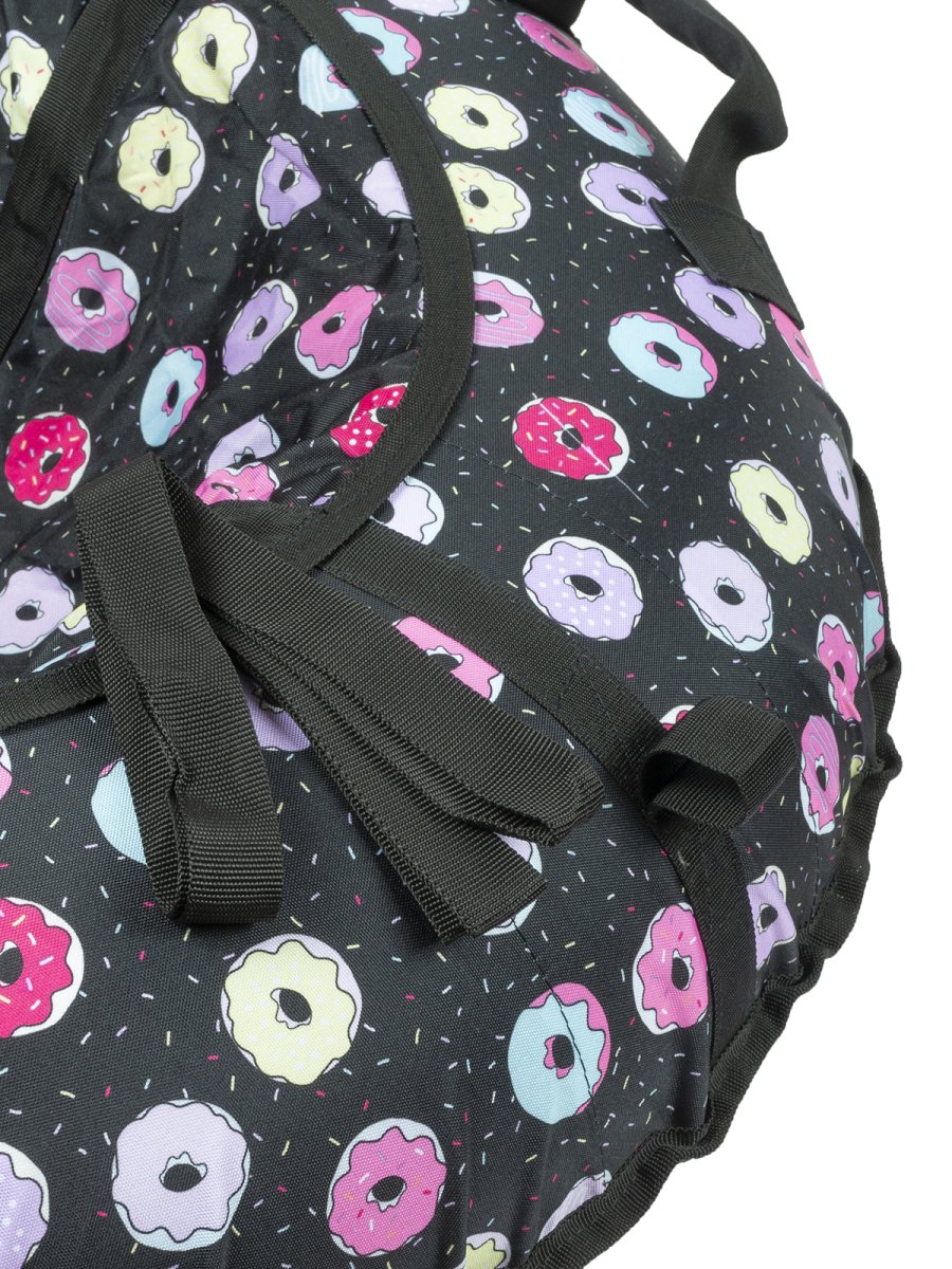 Тюбинг-ватрушка SnowShow Стандарт