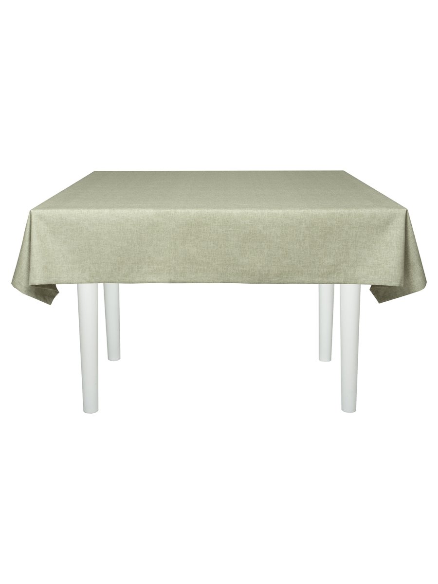 Тефлоновая скатерть Maifon Оливия