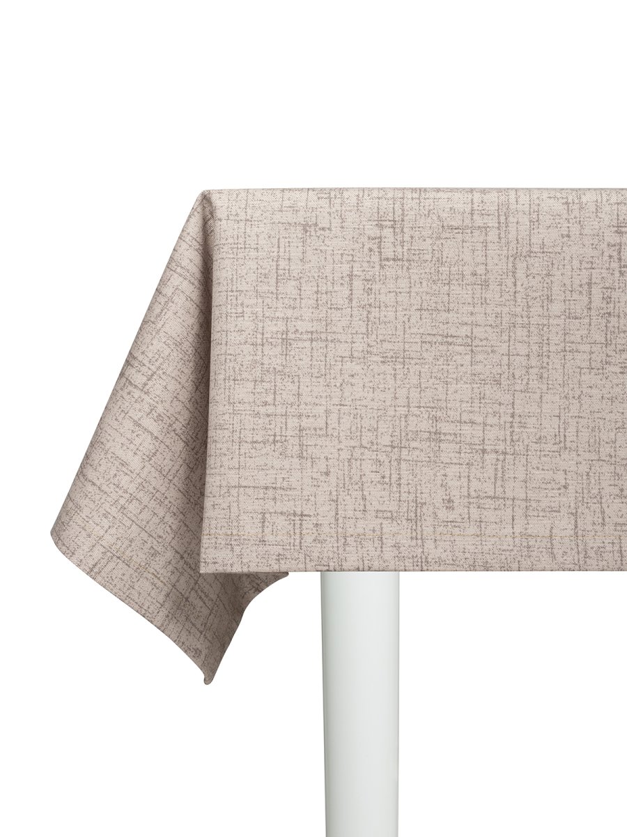 Тефлоновая скатерть Maifon Богема