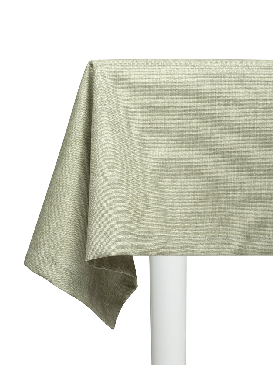 Тефлоновая скатерть Maifon Оливия