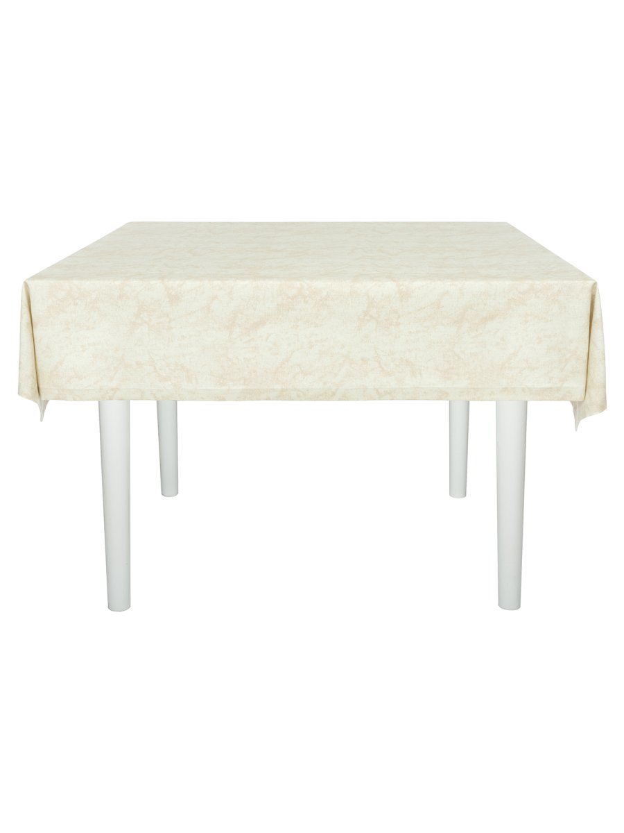 Скатерть водоотталкивающая Maifon Мрамор