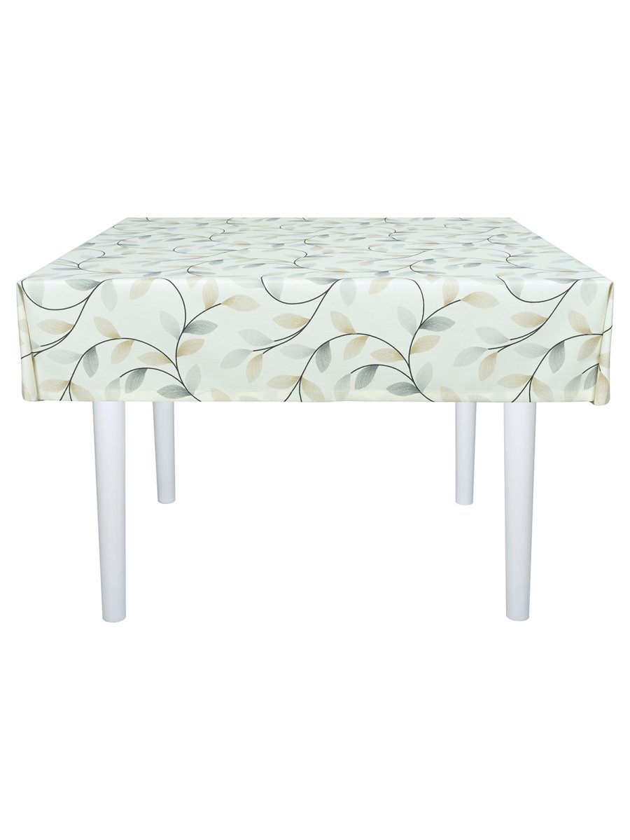 Скатерть водоотталкивающая Maifon Лиана