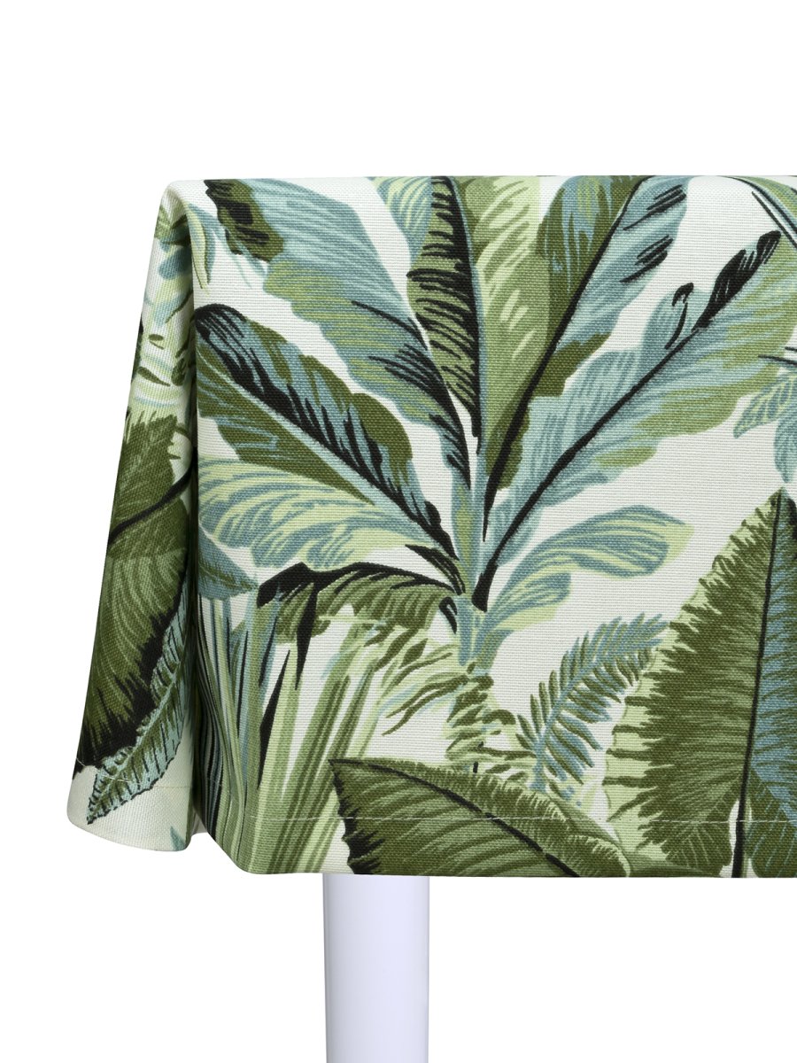 Скатерть водоотталкивающая Maifon Сильвия