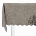 Скатерть водоотталкивающая Maifon Вагнер