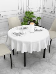 Клеенка на стол Maifon Питон