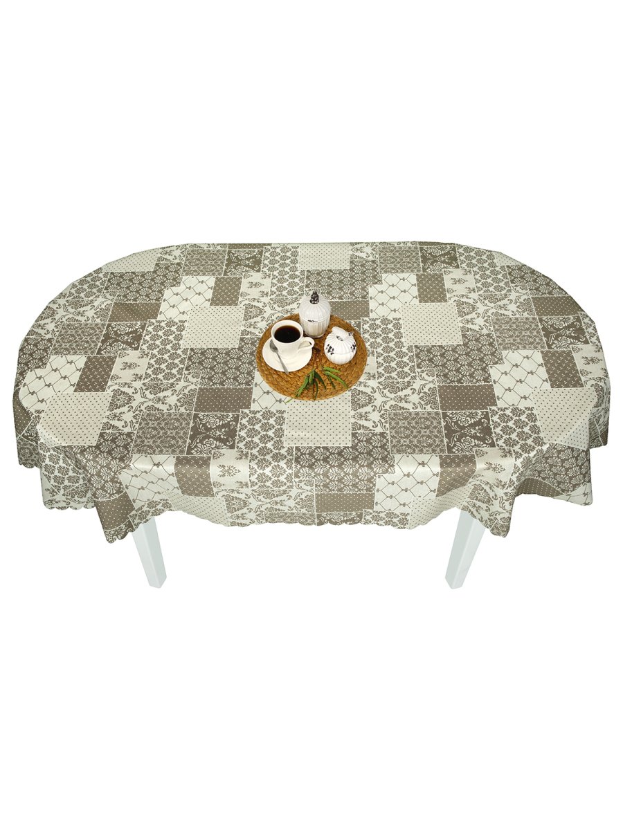 Скатерть водоотталкивающая Maifon Ханна