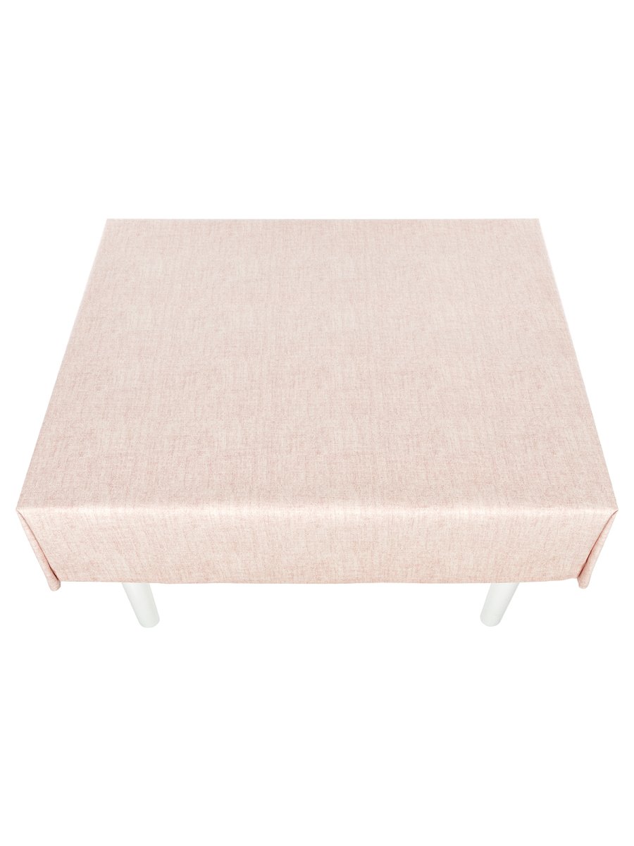 Скатерть водоотталкивающая Maifon Галатея