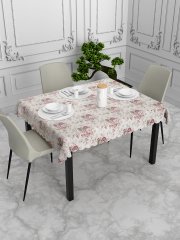 Клеенка на стол Maifon Розочки