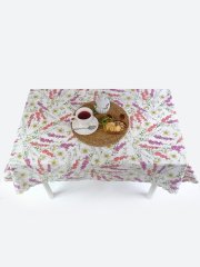 Скатерть водоотталкивающая Maifon Мильфа