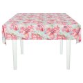 Скатерть водоотталкивающая Maifon Лотос