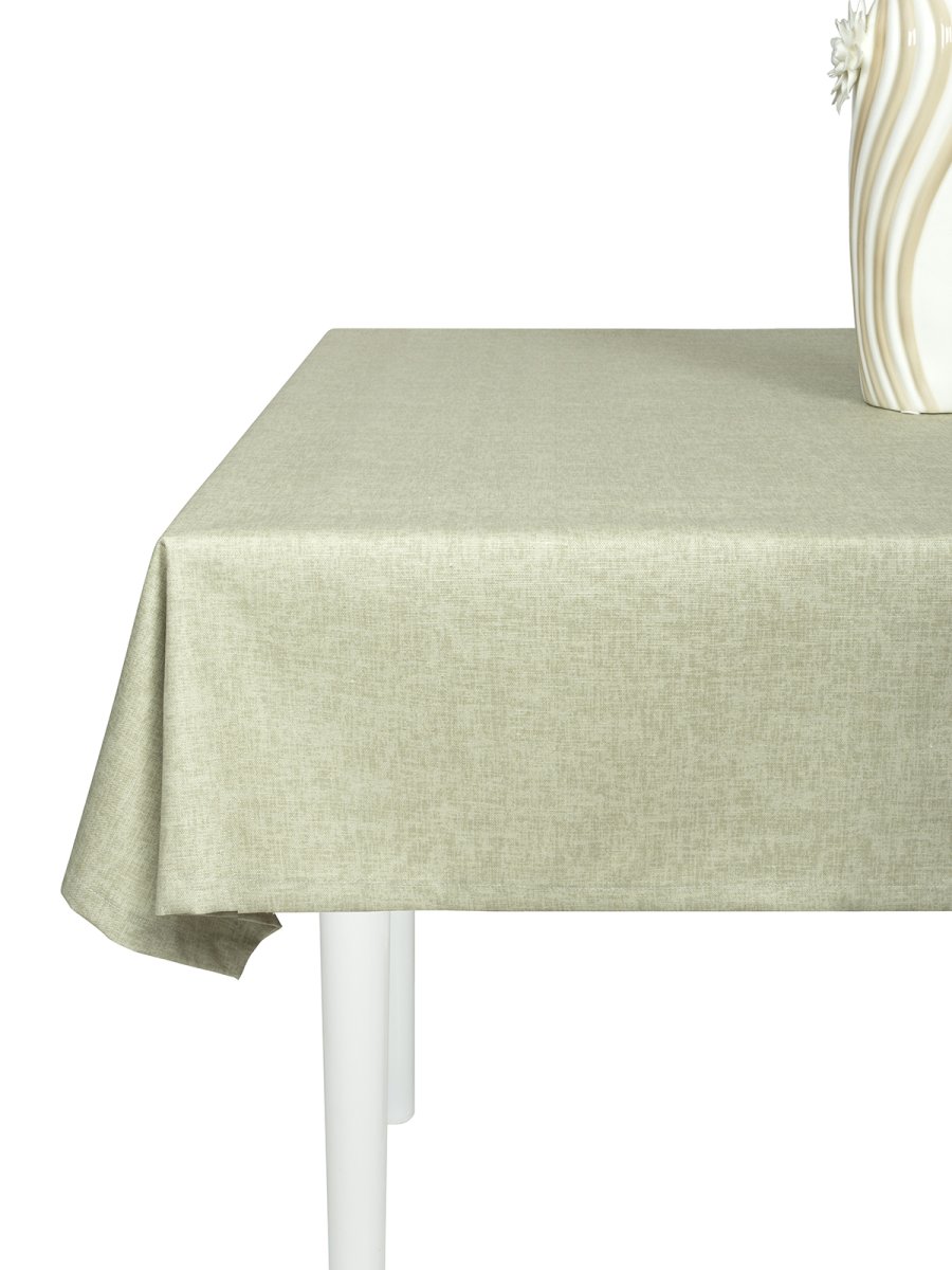 Тефлоновая скатерть Maifon Оливия