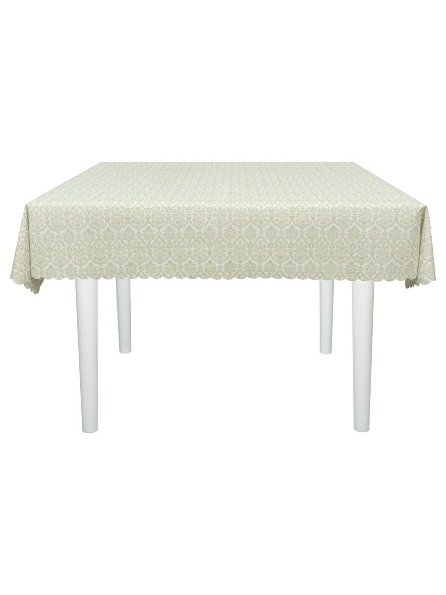 Скатерть водоотталкивающая Maifon Адриана