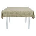 Скатерть водоотталкивающая Maifon Паутинка