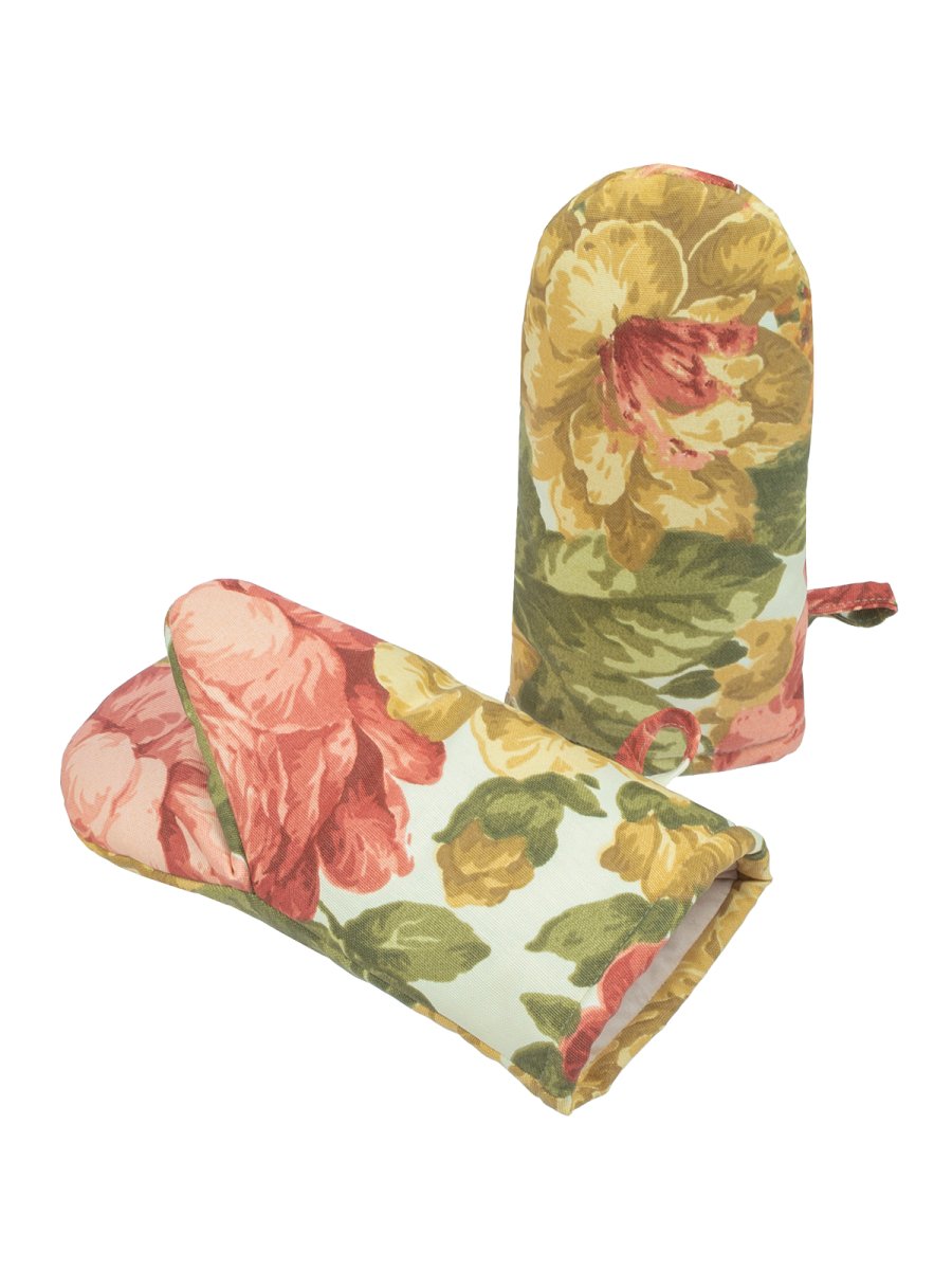 Прихватки кухонные Maifon