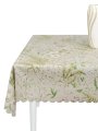 Скатерть водоотталкивающая Maifon Ромашки