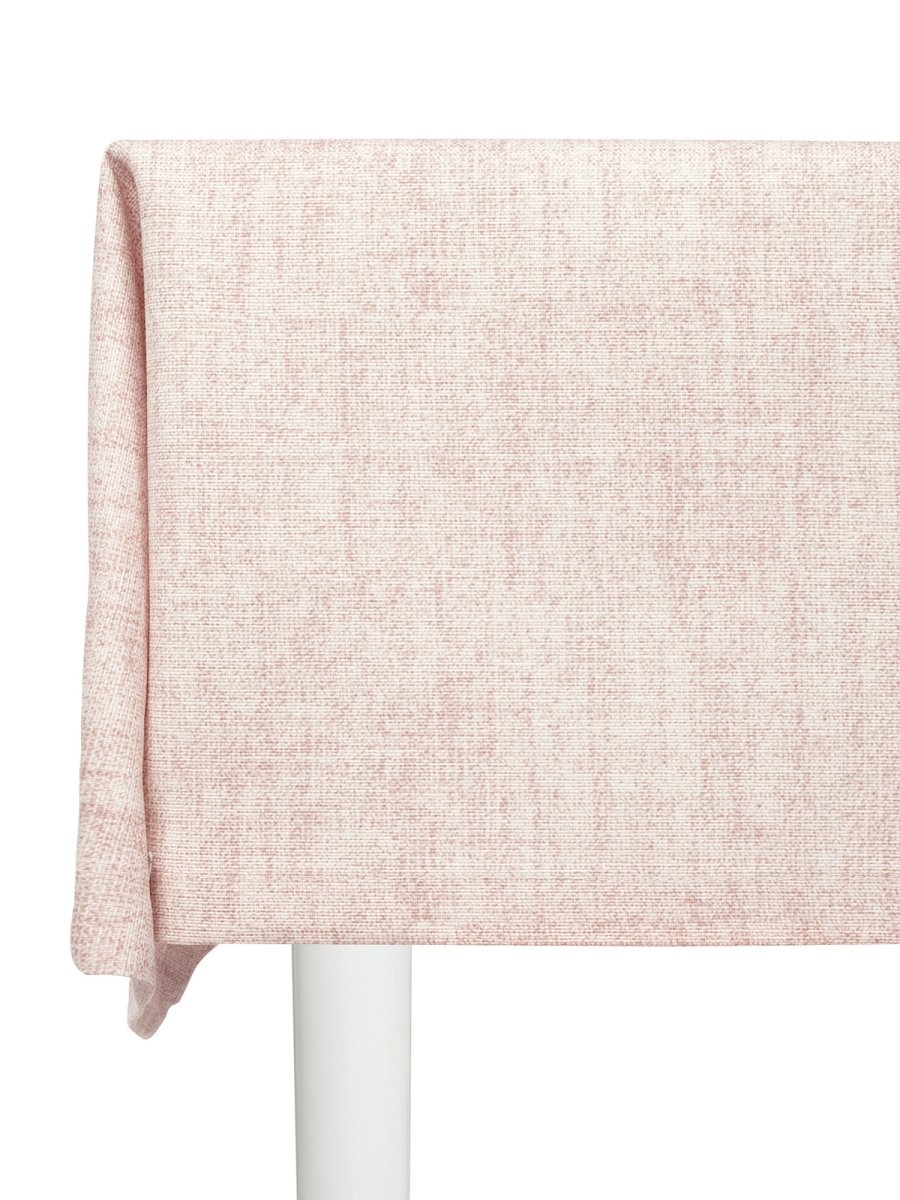 Скатерть водоотталкивающая Maifon Галатея