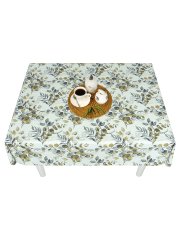 Скатерть водоотталкивающая Maifon Эвкалипт