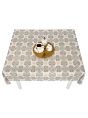 Скатерть водоотталкивающая Maifon Звездочка