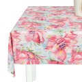 Скатерть водоотталкивающая Maifon Лотос