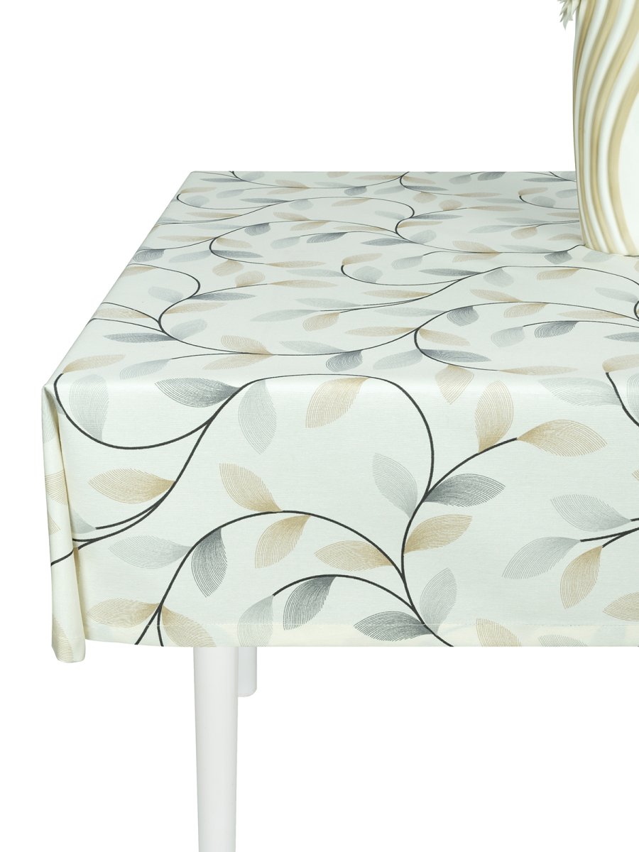 Скатерть водоотталкивающая Maifon Лиана