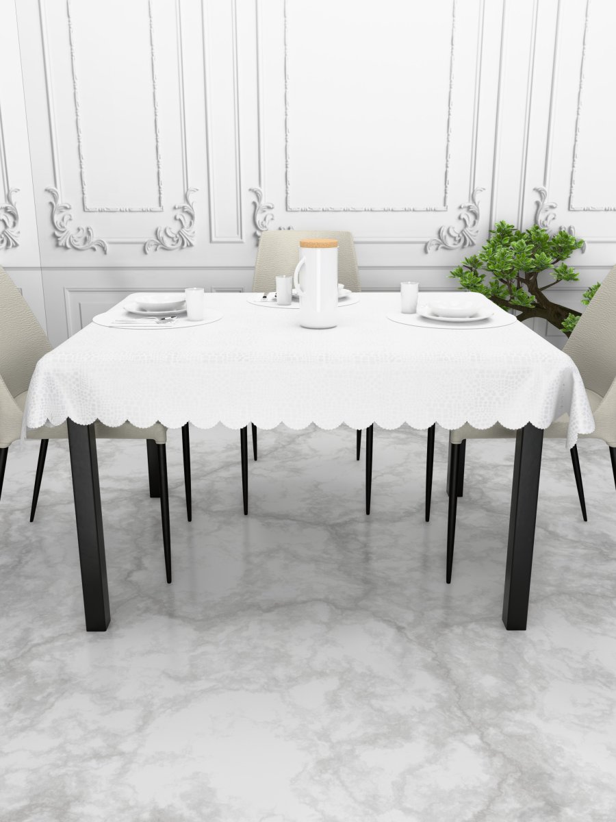 Клеенка на стол Maifon Питон