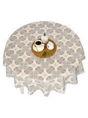 Скатерть водоотталкивающая Maifon Звездочка