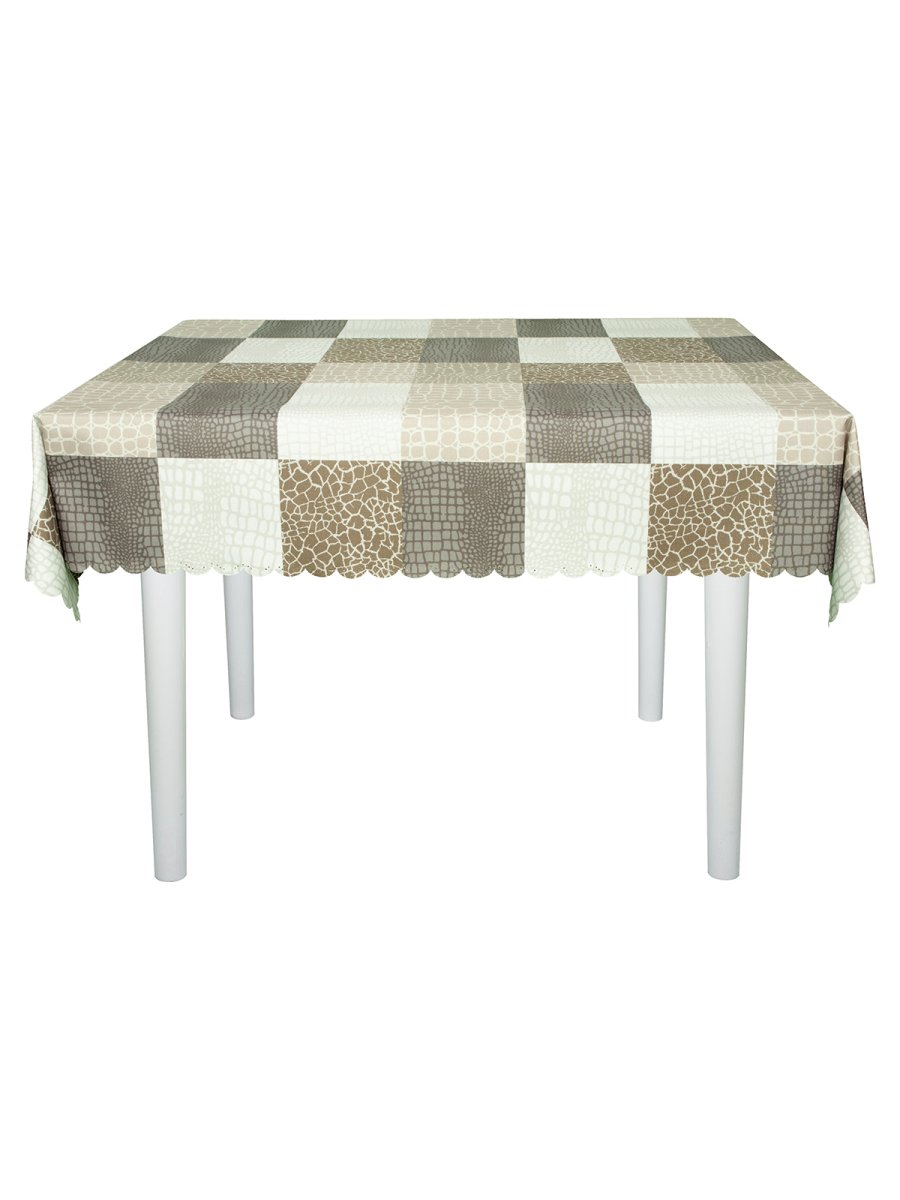 Скатерть водоотталкивающая Maifon Питон