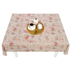 Скатерть водоотталкивающая Maifon Тоскана