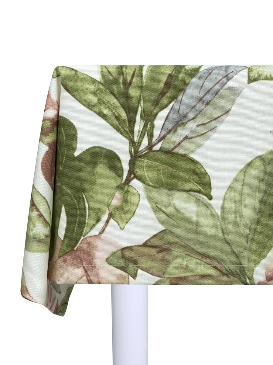 Тефлоновая скатерть Maifon Тропикана