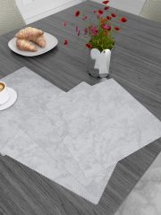 Салфетки водоотталкивающие Maifon