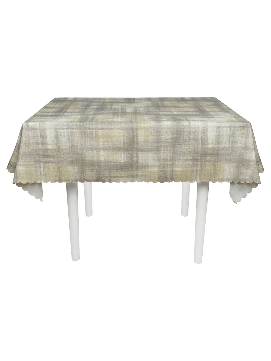 Тефлоновая скатерть Mori Пезара